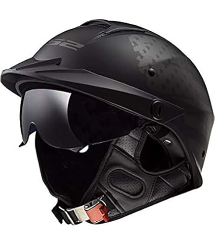 cardo FREECOM/SPIRIT Half Helmet Kit カルド FREECOM / SPIRIT Half Helmet Kit - Cardo Systems - 日本公式WEB